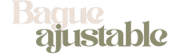 bagueajustable