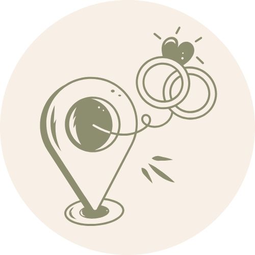 feature-item-3