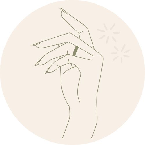 feature-item-1
