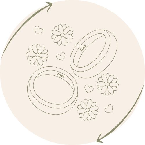 feature-item-2
